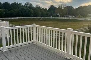 111 Belfry Pl, Sewell, NJ 08080 - Photo 19