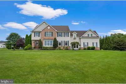 220 Hickory Lane, Harrison Township, NJ 08062 - Photo 25