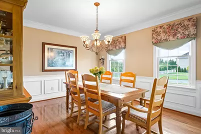 220 Hickory Lane, Harrison Township, NJ 08062 - Photo 55