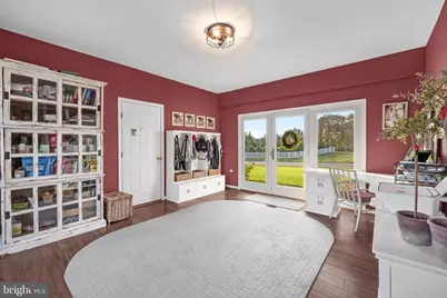 220 Hickory Lane, Harrison Township, NJ 08062 - Photo 69