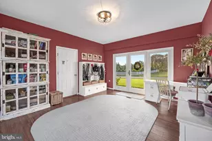 220 Hickory Ln, Harrison Township, NJ 08062 - Photo 69