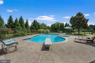 220 Hickory Ln, Harrison Township, NJ 08062 - Photo 29