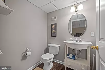 220 Hickory Lane, Harrison Township, NJ 08062 - Photo 77