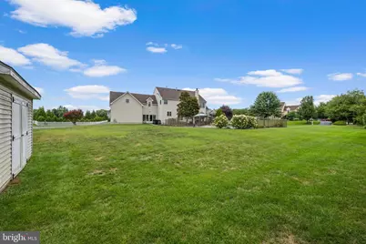 220 Hickory Lane, Harrison Township, NJ 08062 - Photo 19