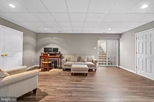 220 Hickory Ln, Harrison Township, NJ 08062 - Photo 75