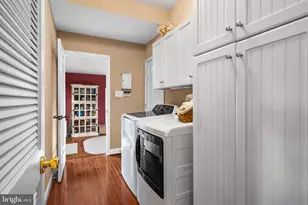 220 Hickory Ln, Harrison Township, NJ 08062 - Photo 67