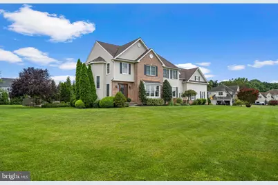 220 Hickory Lane, Harrison Township, NJ 08062 - Photo 21