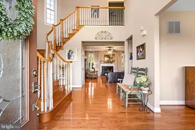 220 Hickory Lane, Harrison Township, NJ 08062 - Photo 49