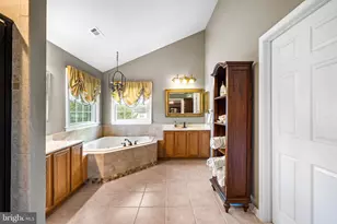 220 Hickory Ln, Harrison Township, NJ 08062 - Photo 35