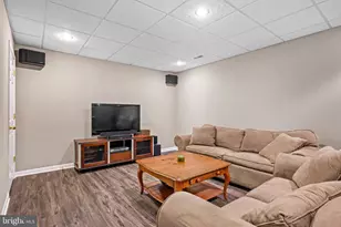 220 Hickory Ln, Harrison Township, NJ 08062 - Photo 73