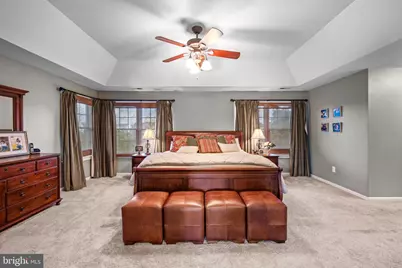 220 Hickory Lane, Harrison Township, NJ 08062 - Photo 33