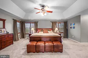 220 Hickory Ln, Harrison Township, NJ 08062 - Photo 33