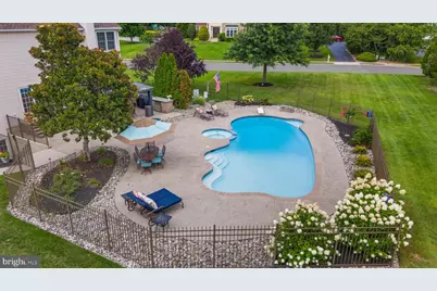 220 Hickory Lane, Harrison Township, NJ 08062 - Photo 11