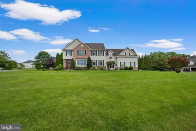 220 Hickory Lane, Harrison Township, NJ 08062 - Photo 23