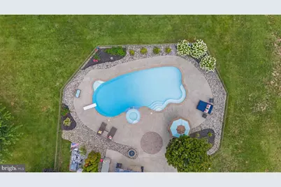 220 Hickory Lane, Harrison Township, NJ 08062 - Photo 5