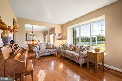 220 Hickory Lane, Harrison Township, NJ 08062 - Photo 53