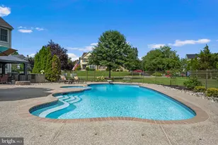 220 Hickory Ln, Harrison Township, NJ 08062 - Photo 31