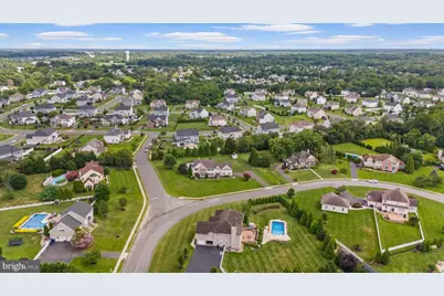 220 Hickory Lane, Harrison Township, NJ 08062 - Photo 15