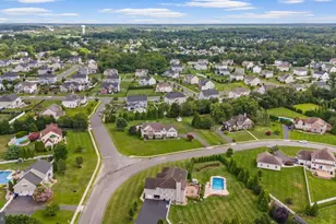 220 Hickory Ln, Harrison Township, NJ 08062 - Photo 15