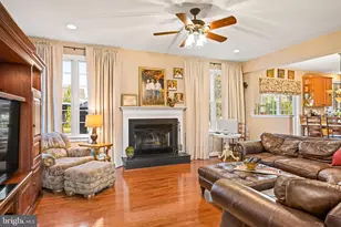 220 Hickory Ln, Harrison Township, NJ 08062 - Photo 61