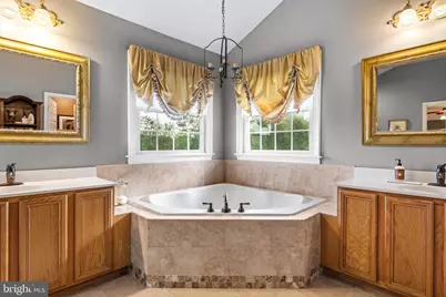 220 Hickory Lane, Harrison Township, NJ 08062 - Photo 37