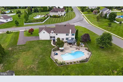 220 Hickory Lane, Harrison Township, NJ 08062 - Photo 9