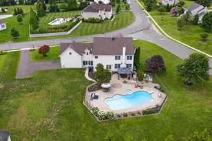 220 Hickory Ln, Harrison Township, NJ 08062 - Photo 9