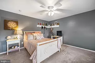 220 Hickory Ln, Harrison Township, NJ 08062 - Photo 39