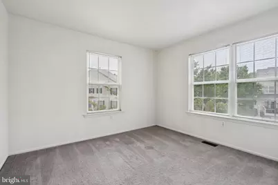 128 Pennsbury Lane, Woodbury, NJ 08096 - Photo 15