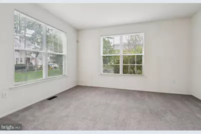 128 Pennsbury Lane, Woodbury, NJ 08096 - Photo 5