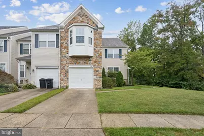128 Pennsbury Lane, Woodbury, NJ 08096 - Photo 3