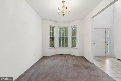 128 Pennsbury Lane, Woodbury, NJ 08096 - Photo 7