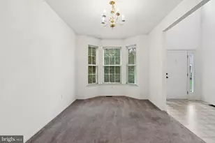 128 Pennsbury Ln, Woodbury, NJ 08096 - Photo 7