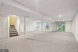 128 Pennsbury Ln, Woodbury, NJ 08096 - Photo 21