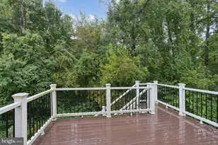 128 Pennsbury Ln, Woodbury, NJ 08096 - Photo 23