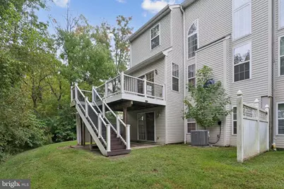 128 Pennsbury Lane, Woodbury, NJ 08096 - Photo 25