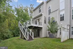 128 Pennsbury Ln, Woodbury, NJ 08096 - Photo 25