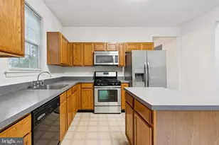 128 Pennsbury Ln, Woodbury, NJ 08096 - Photo 11