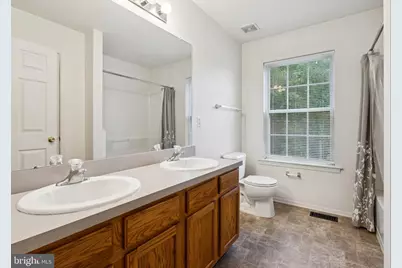 128 Pennsbury Lane, Woodbury, NJ 08096 - Photo 19