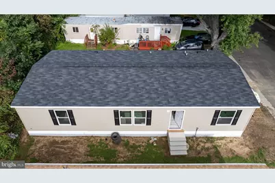 4191 Lake Rd #5, Newfield, NJ 08344 - Photo 3