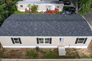 4191 Lake Rd, Newfield, NJ 08344 - Photo 3