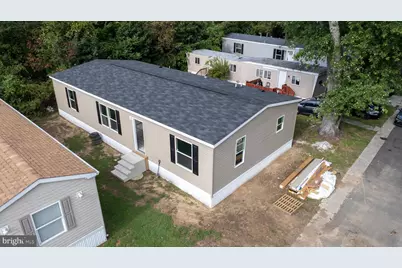 4191 Lake Rd #5, Newfield, NJ 08344 - Photo 1