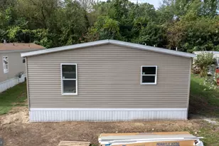 4191 Lake Rd, Newfield, NJ 08344 - Photo 5