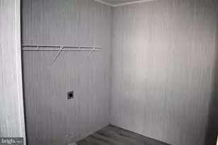 4191 Lake Rd, Newfield, NJ 08344 - Photo 23