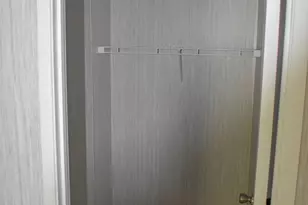 4191 Lake Rd, Newfield, NJ 08344 - Photo 19