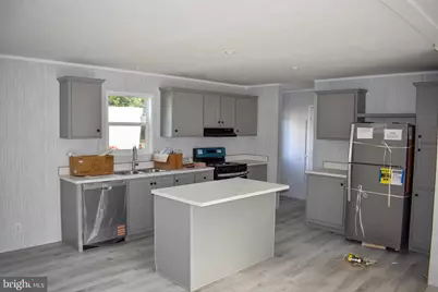 4191 Lake Rd #5, Newfield, NJ 08344 - Photo 9