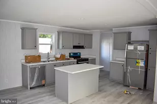 4191 Lake Rd, Newfield, NJ 08344 - Photo 9