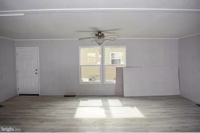 4191 Lake Rd #5, Newfield, NJ 08344 - Photo 25