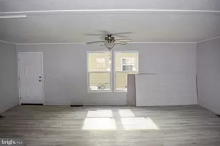 4191 Lake Rd, Newfield, NJ 08344 - Photo 25