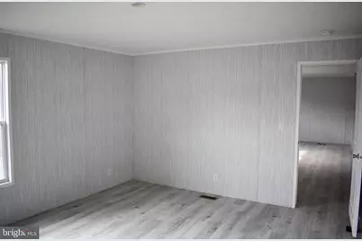 4191 Lake Rd #5, Newfield, NJ 08344 - Photo 15